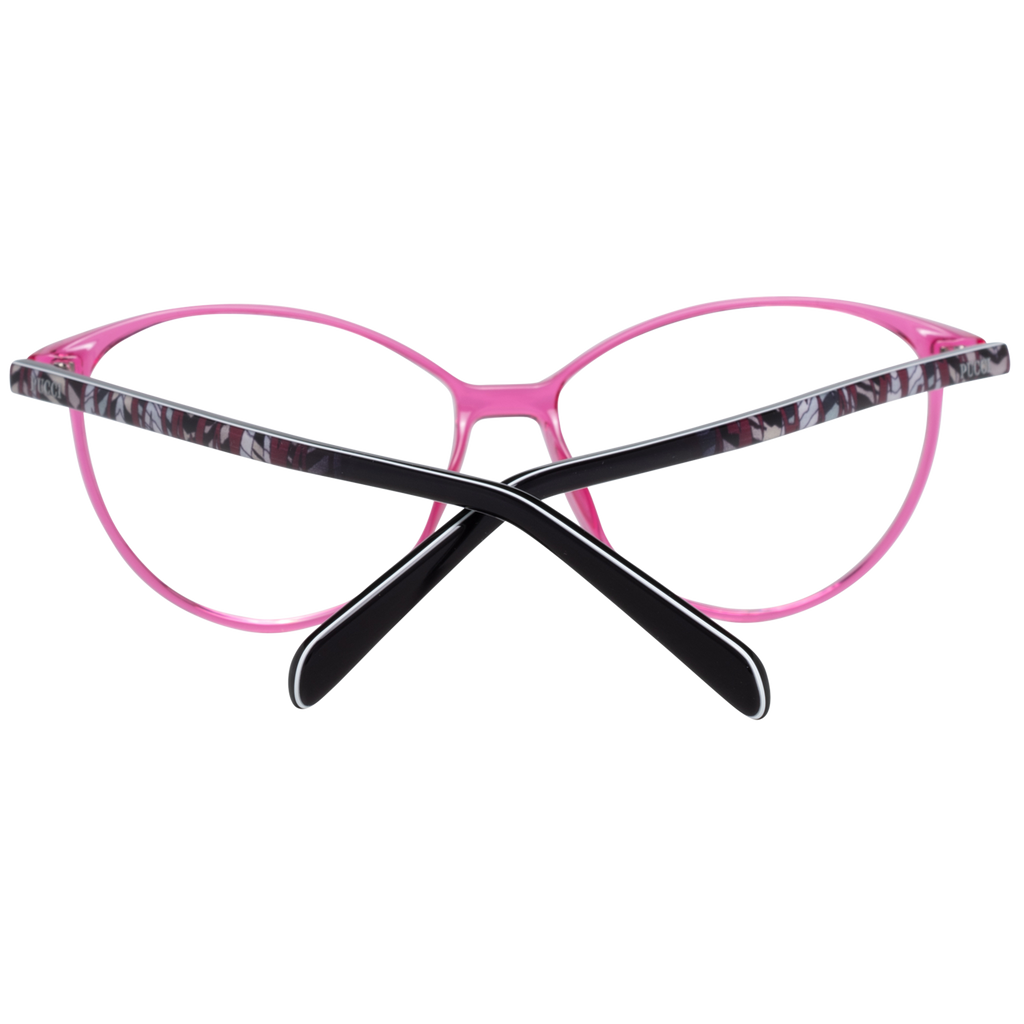 EMILIO PUCCI MOD. EP5047 54075 – image 3