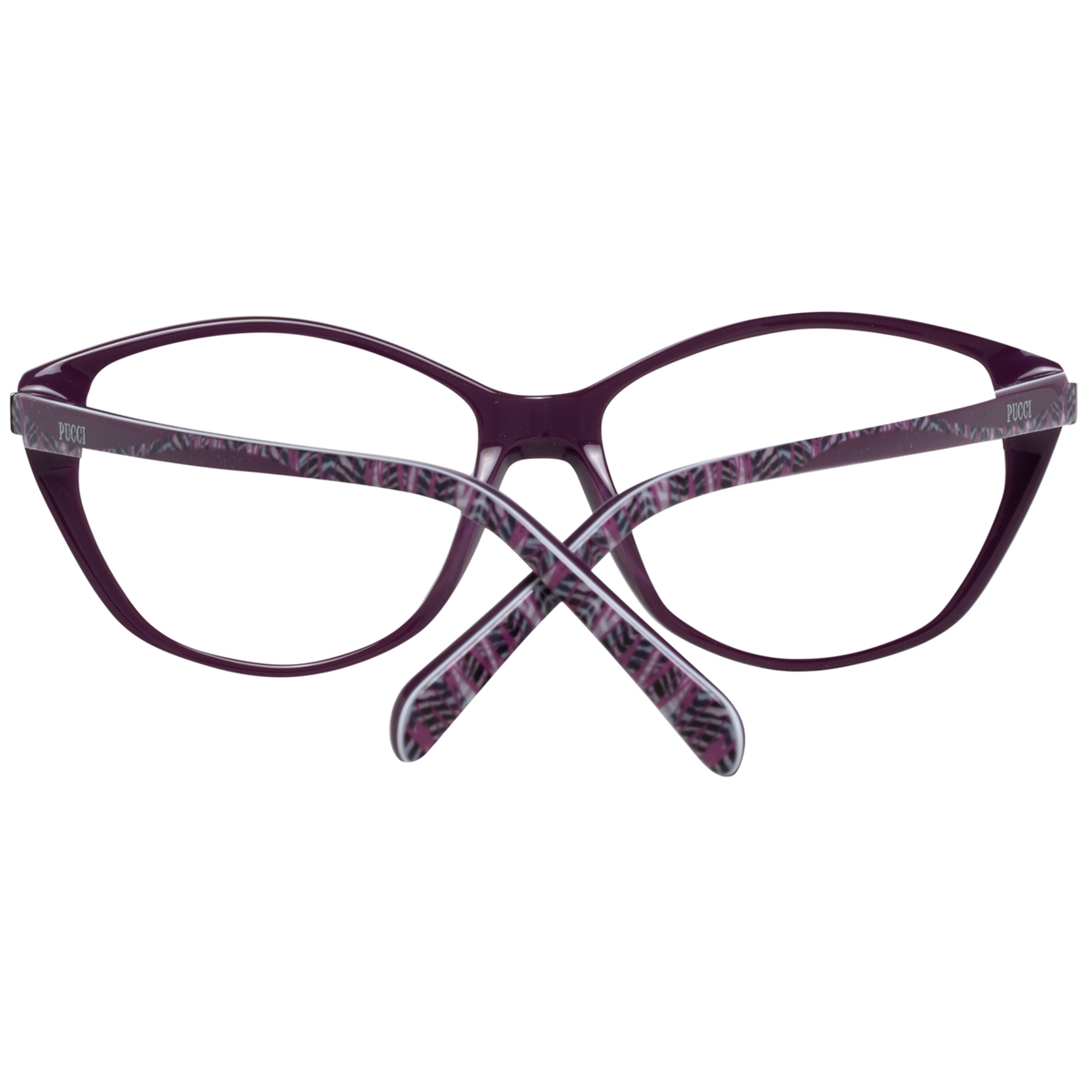 EMILIO PUCCI MOD. EP5050 55081 – image 3
