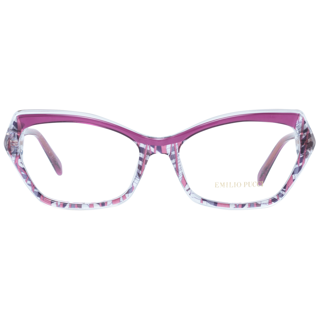 EMILIO PUCCI MOD. EP5053 54083 – image 2