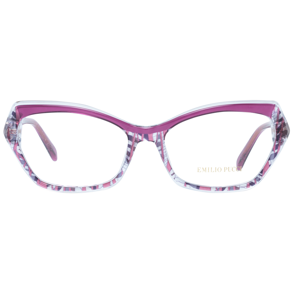 EMILIO PUCCI MOD. EP5053 54083 – image 2