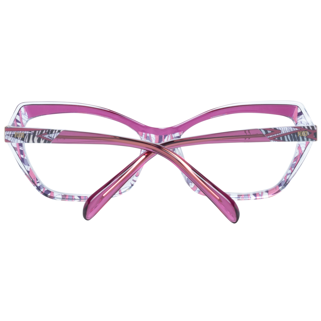 EMILIO PUCCI MOD. EP5053 54083 – image 3