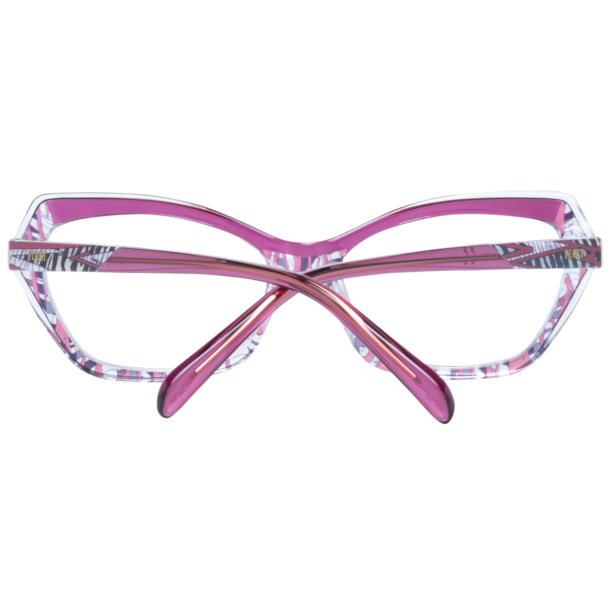 EMILIO PUCCI MOD. EP5053 54083 – image 3