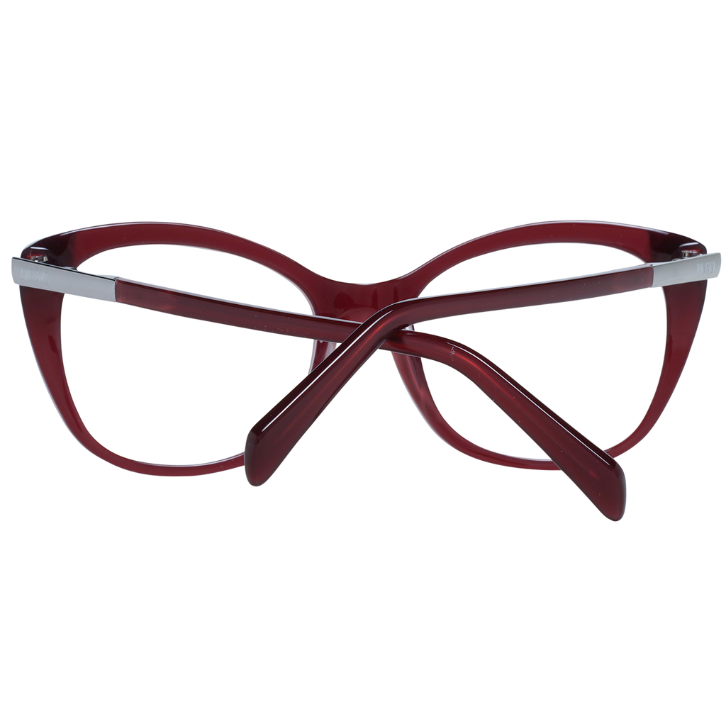 EMILIO PUCCI MOD. EP5059 53068 – image 3