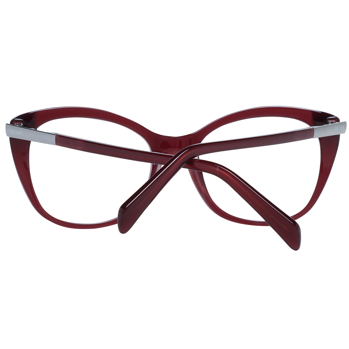 EMILIO PUCCI MOD. EP5059 53068 – image 3