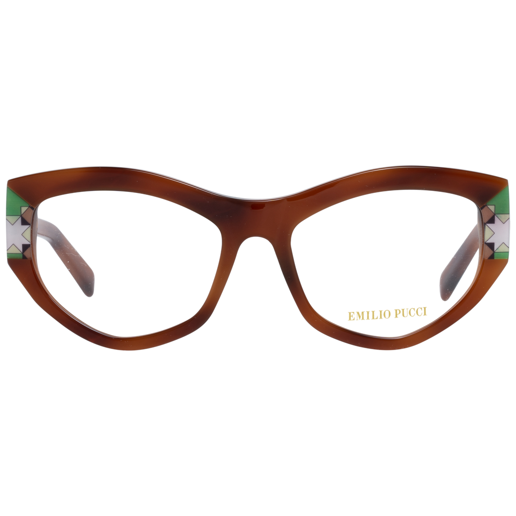 EMILIO PUCCI MOD. EP5065 – 053 – image 2