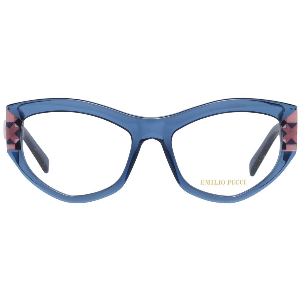 EMILIO PUCCI MOD. EP5065 – 090 – image 2