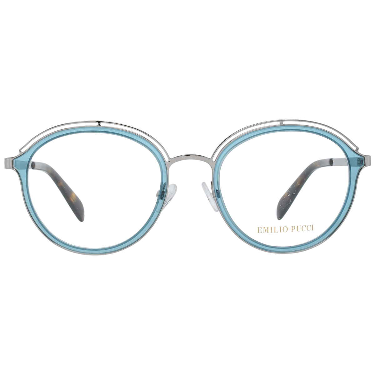 EMILIO PUCCI MOD. EP5075 49092 – image 2