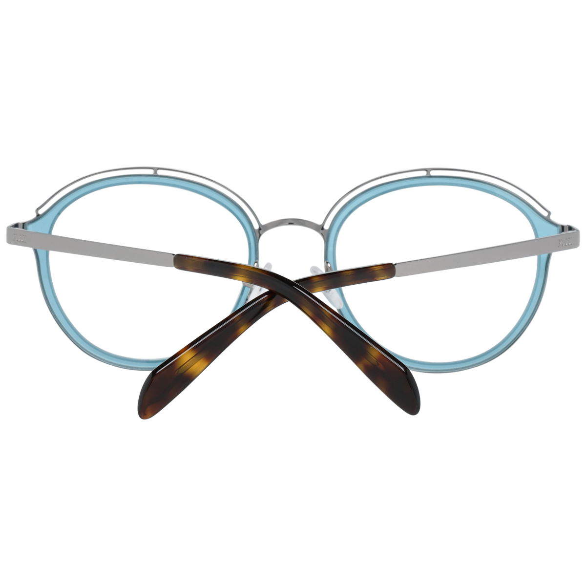 EMILIO PUCCI MOD. EP5075 49092 – image 3