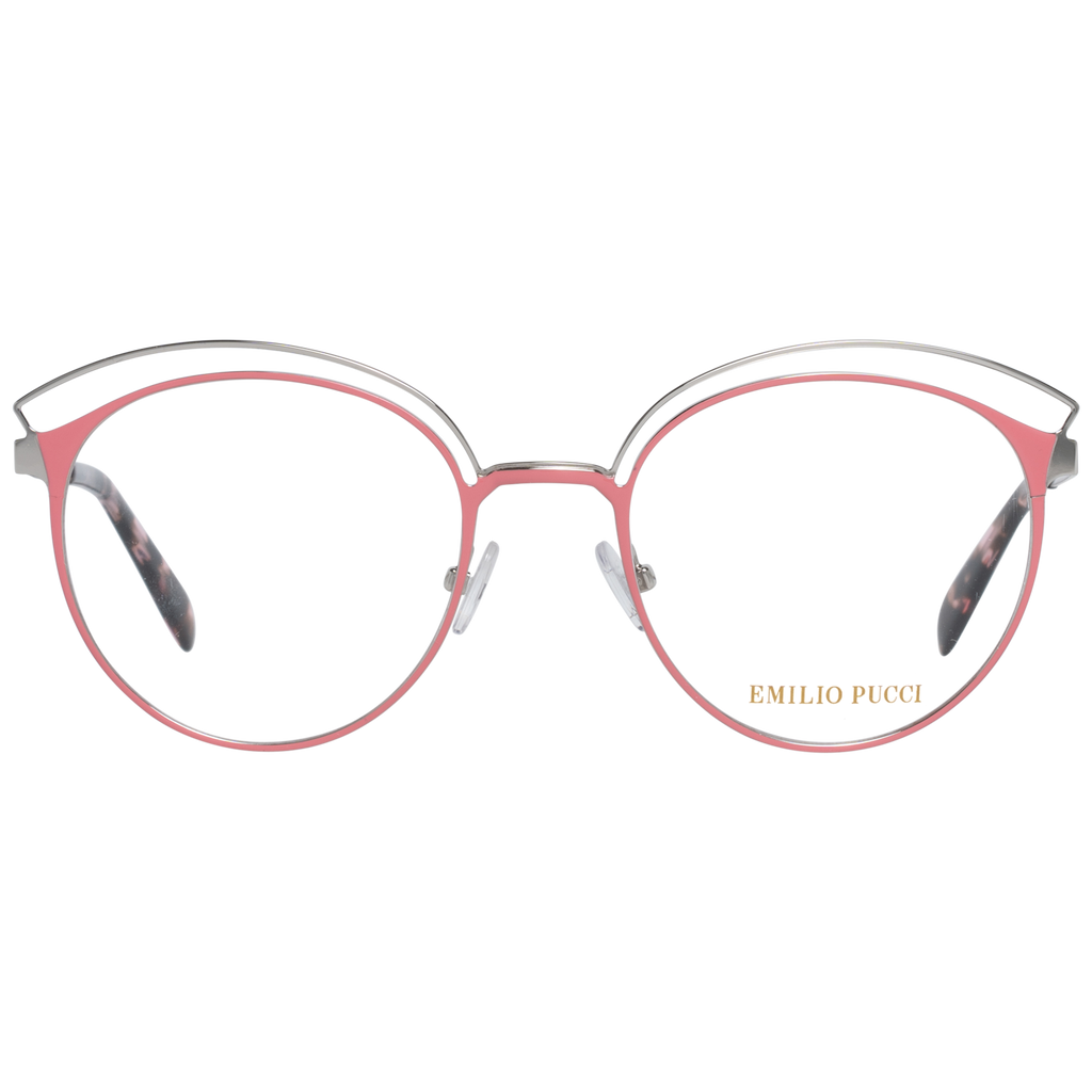EMILIO PUCCI MOD. EP5076 – 074 – image 2