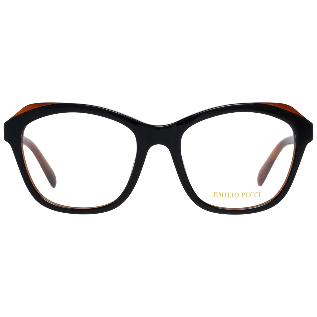 EMILIO PUCCI MOD. EP5078 53005 – image 2
