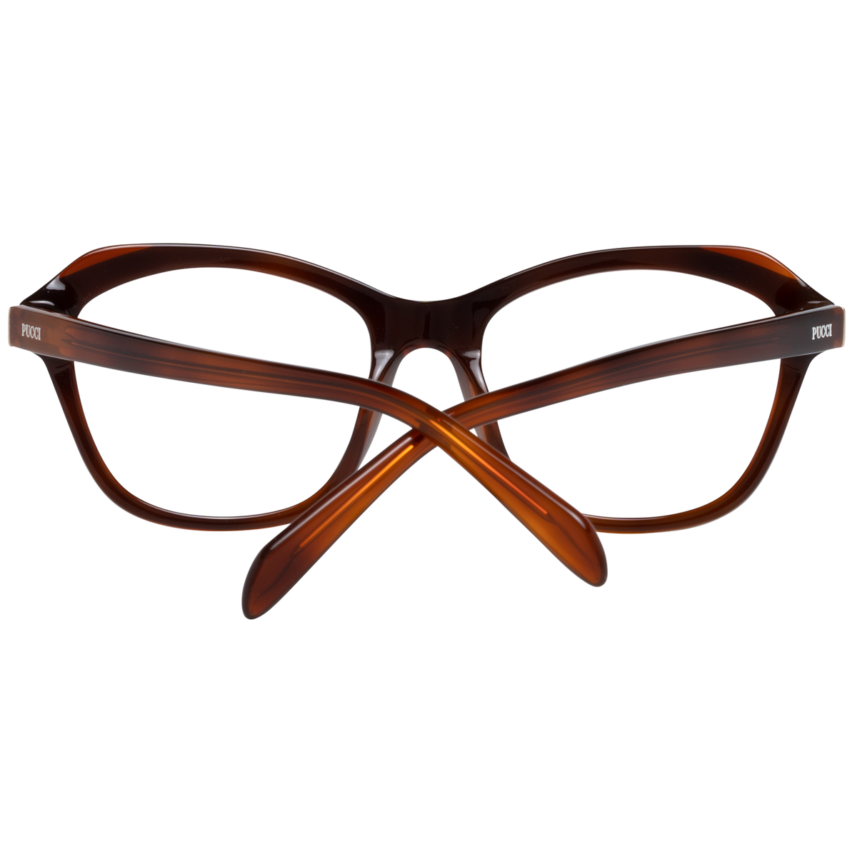 EMILIO PUCCI MOD. EP5078 53005 – image 3