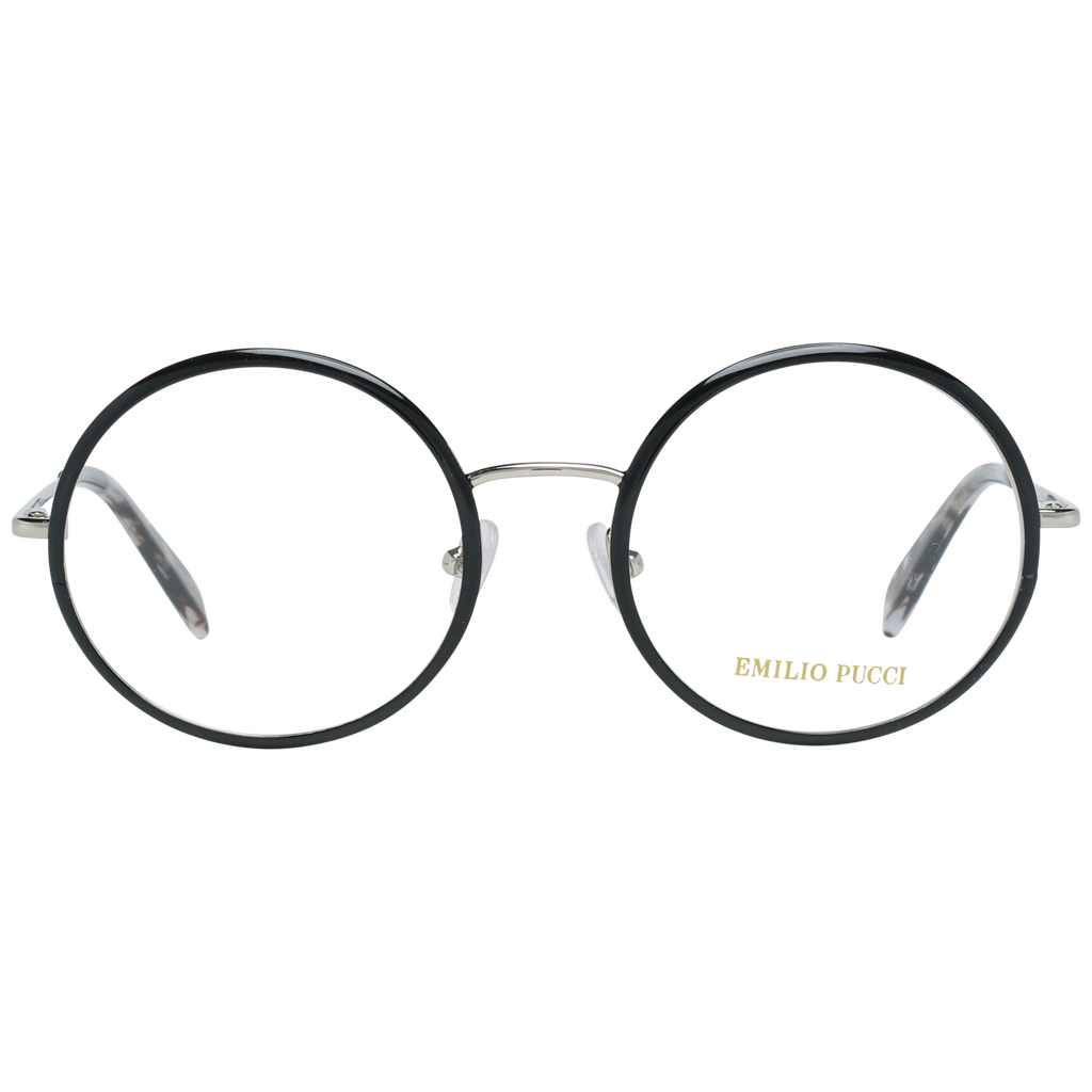 EMILIO PUCCI MOD. EP5079 – 005 – image 2
