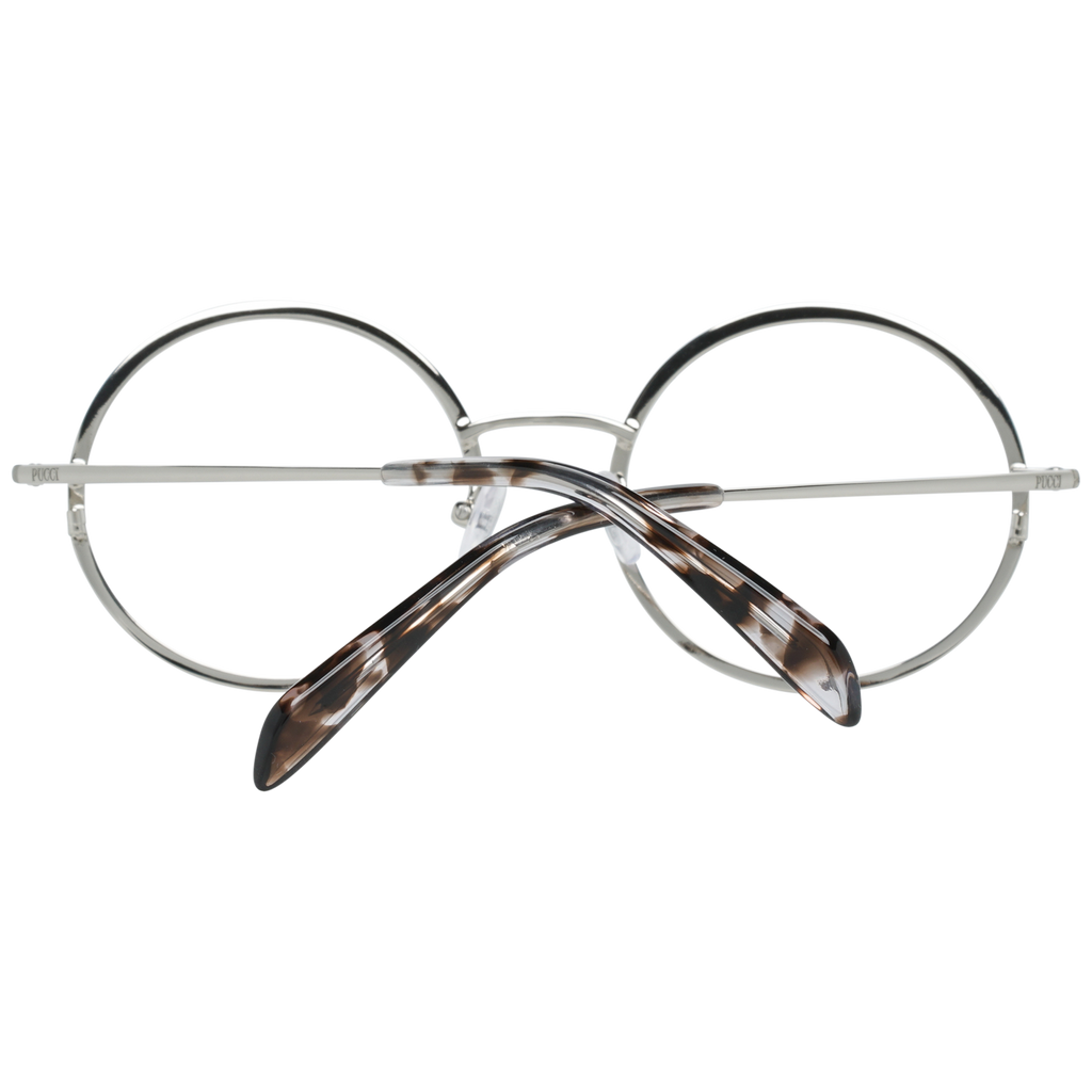 EMILIO PUCCI MOD. EP5079 – 005 – image 3
