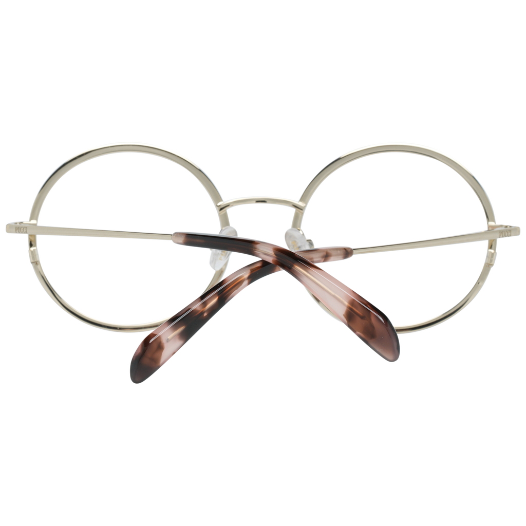 EMILIO PUCCI MOD. EP5079 – 074 – image 3