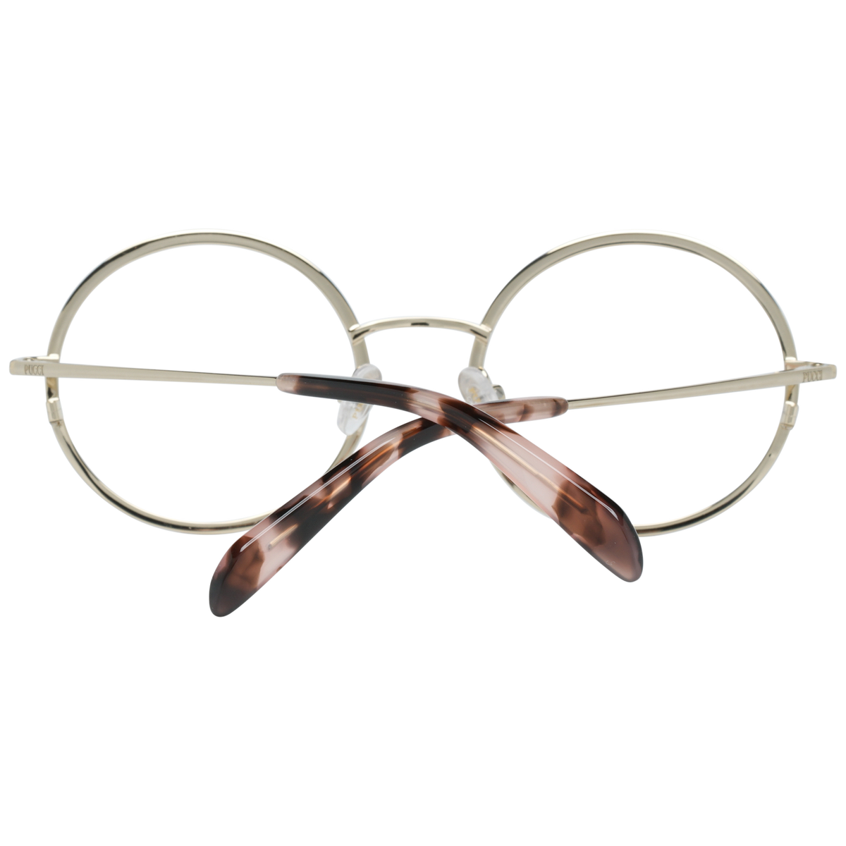 EMILIO PUCCI MOD. EP5079 – 074 – image 3