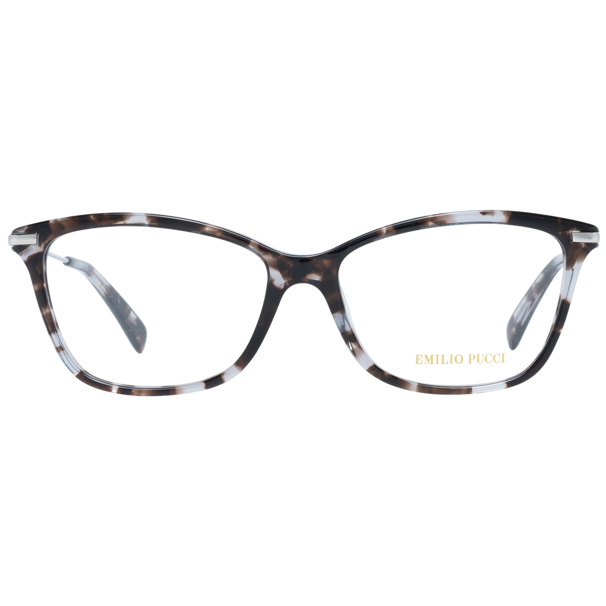 EMILIO PUCCI MOD. EP5083 54055 & CL 6416X – image 2