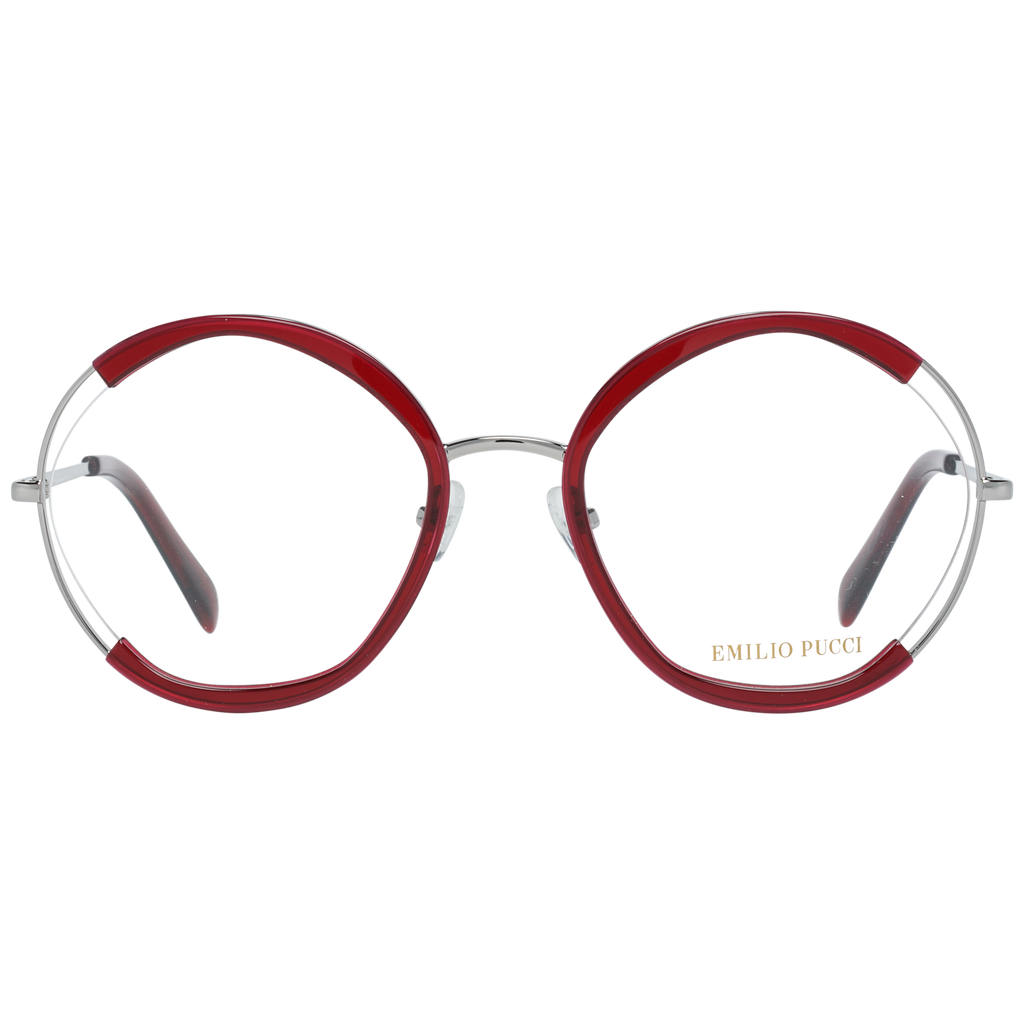 EMILIO PUCCI MOD. EP5089 – 044 – image 2