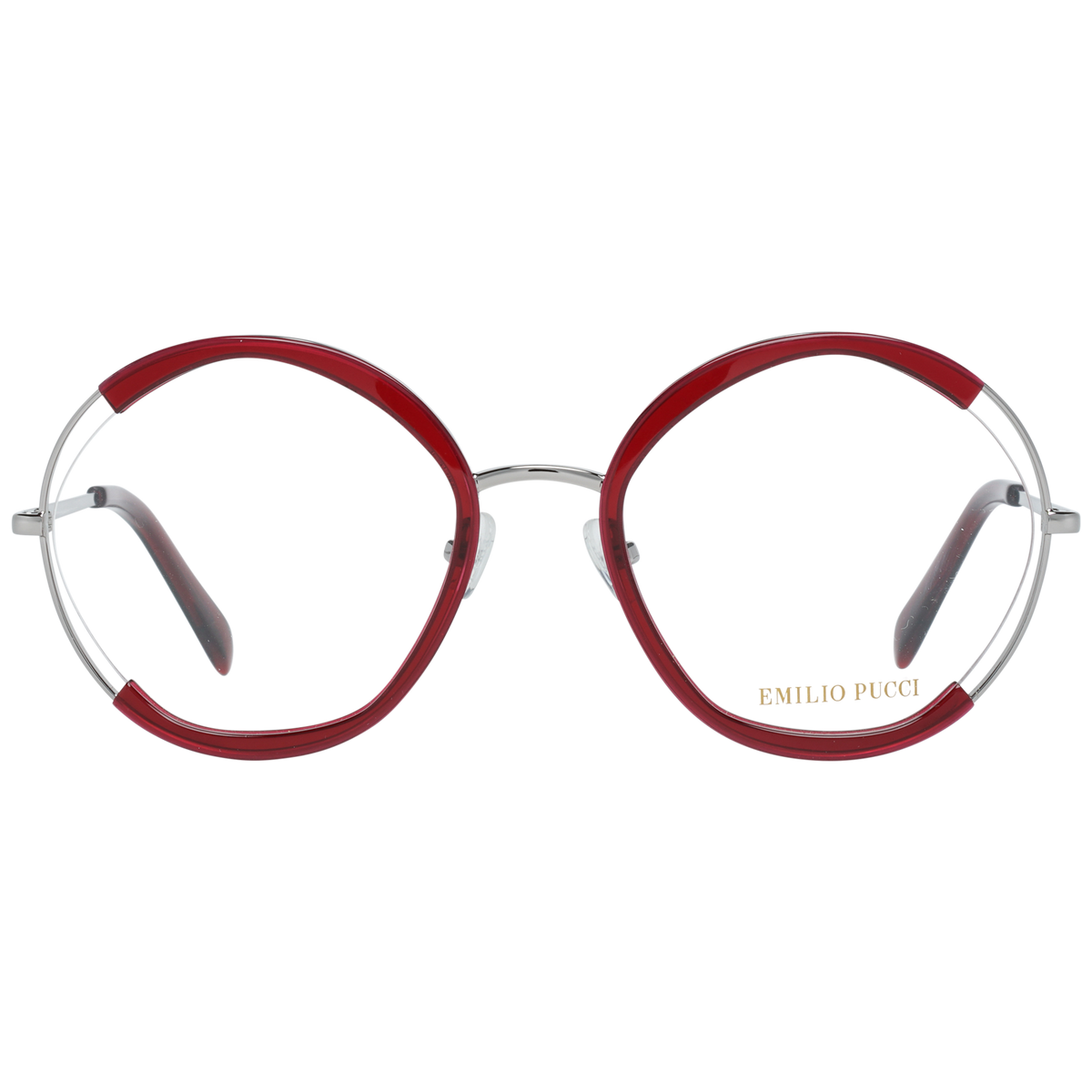 EMILIO PUCCI MOD. EP5089 – 044 – image 2