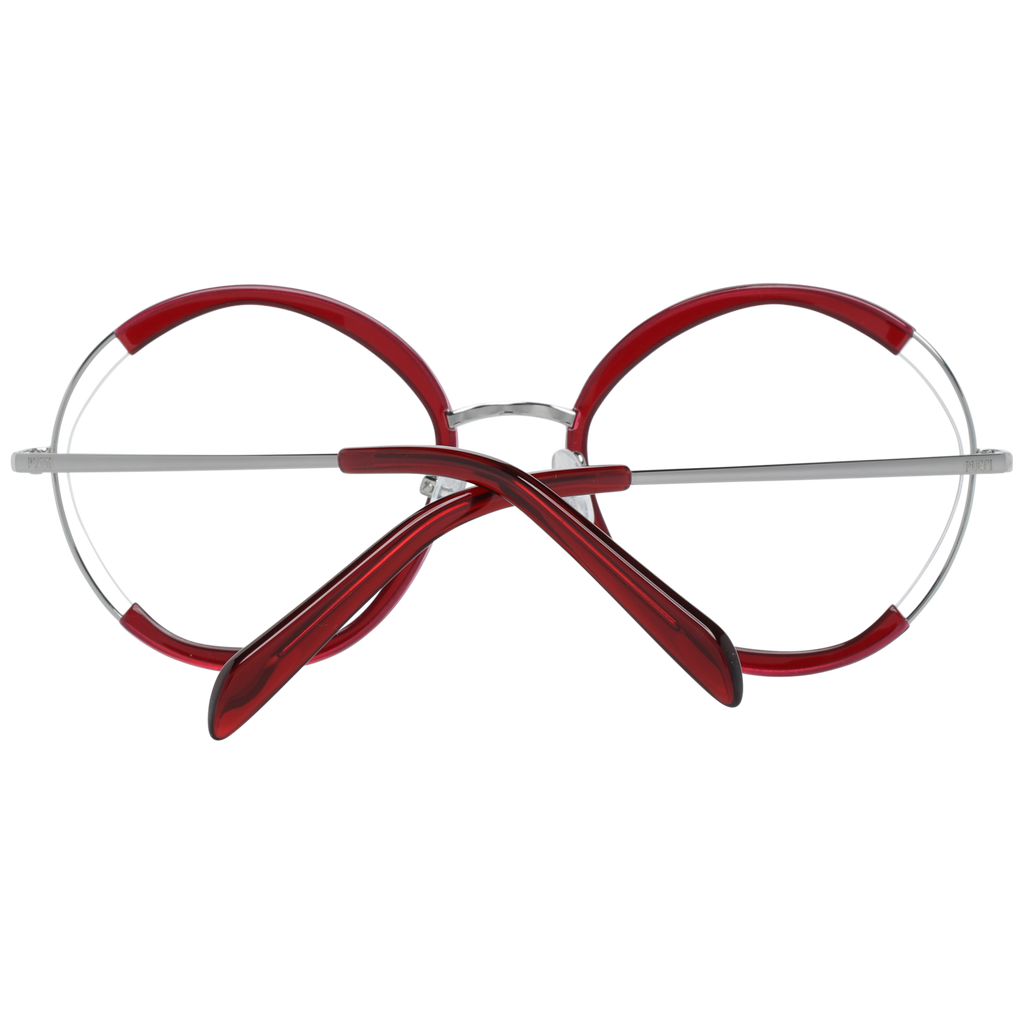 EMILIO PUCCI MOD. EP5089 – 044 – image 3