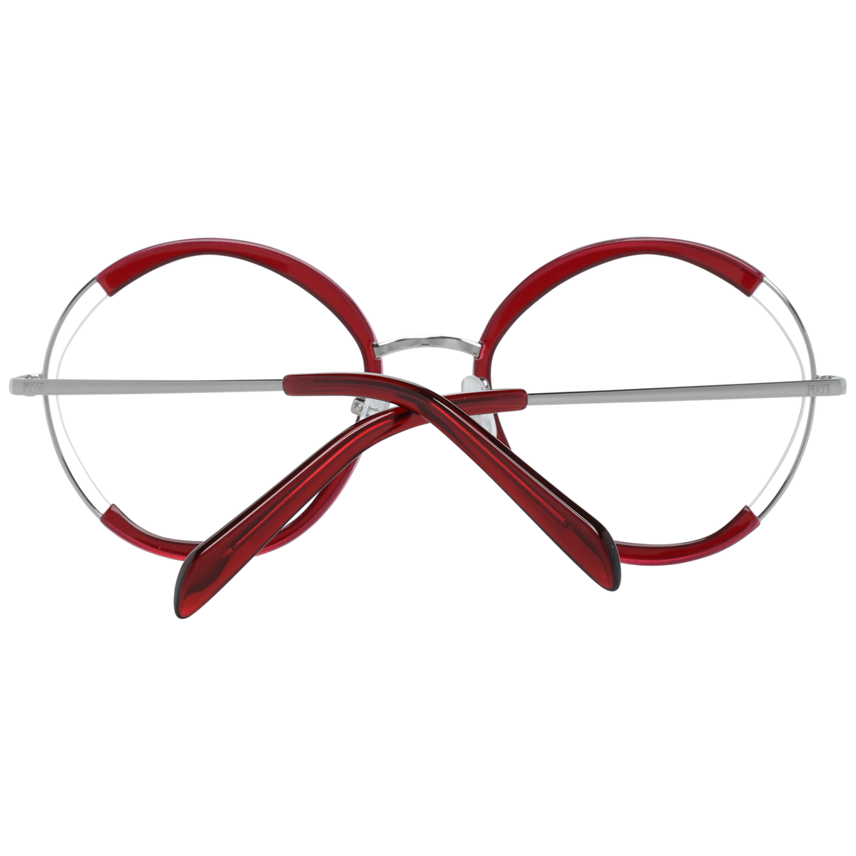 EMILIO PUCCI MOD. EP5089 – 044 – image 3