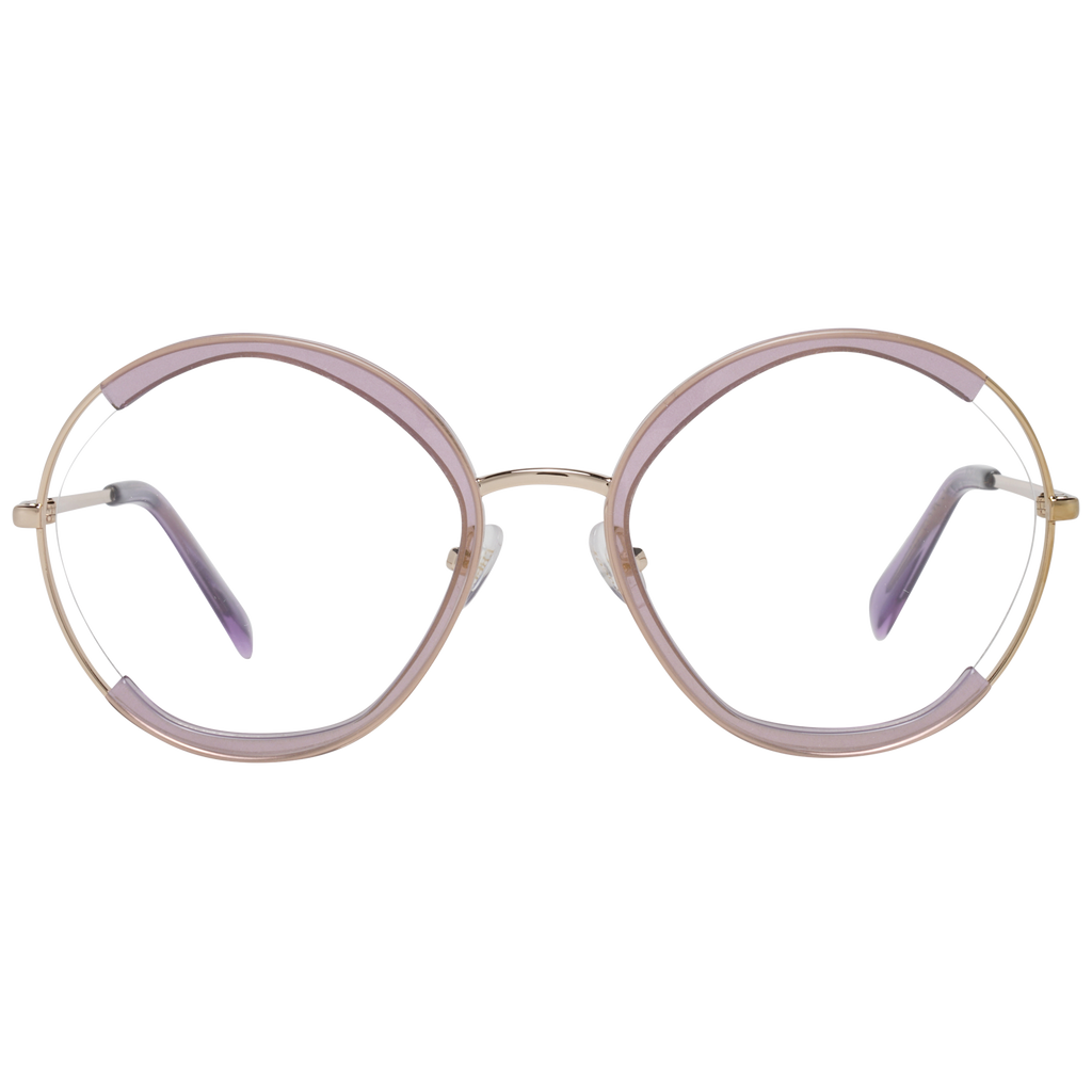 EMILIO PUCCI MOD. EP5089 – 083 – image 2
