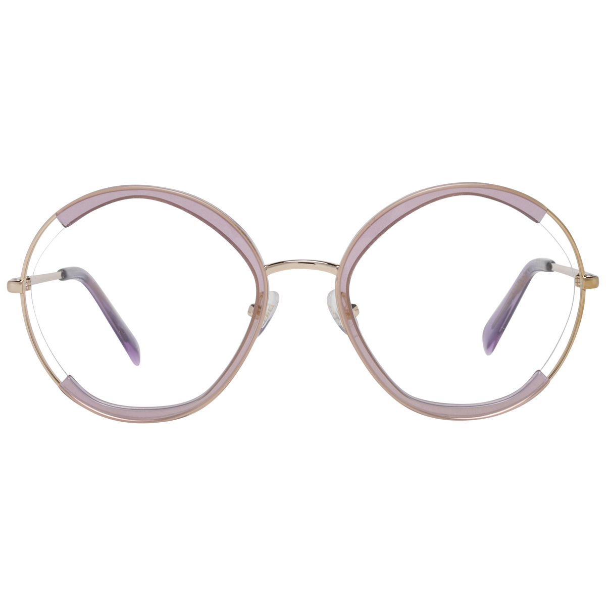EMILIO PUCCI MOD. EP5089 – 083 – image 2