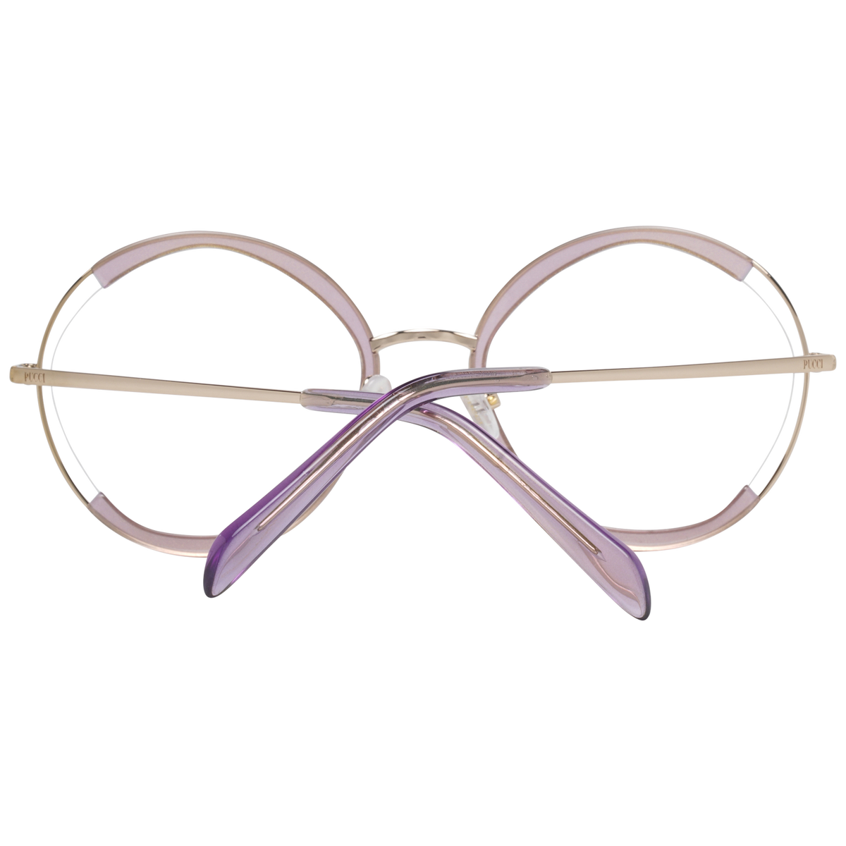 EMILIO PUCCI MOD. EP5089 – 083 – image 3
