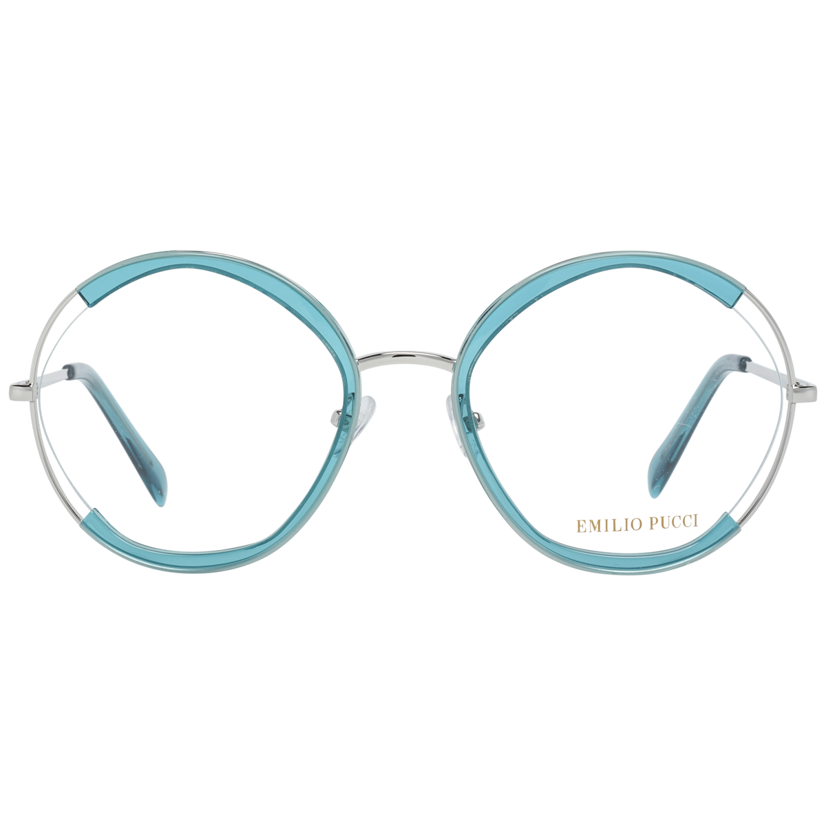 EMILIO PUCCI MOD. EP5089 – 089 – image 2
