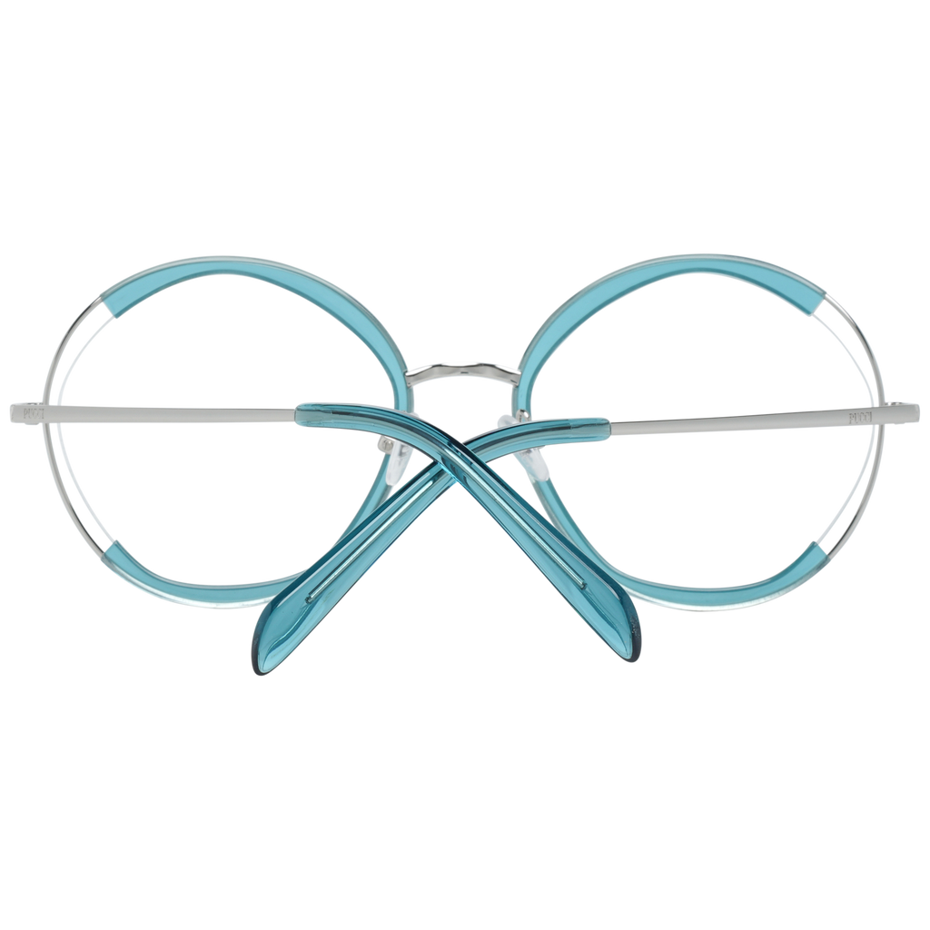 EMILIO PUCCI MOD. EP5089 – 089 – image 3
