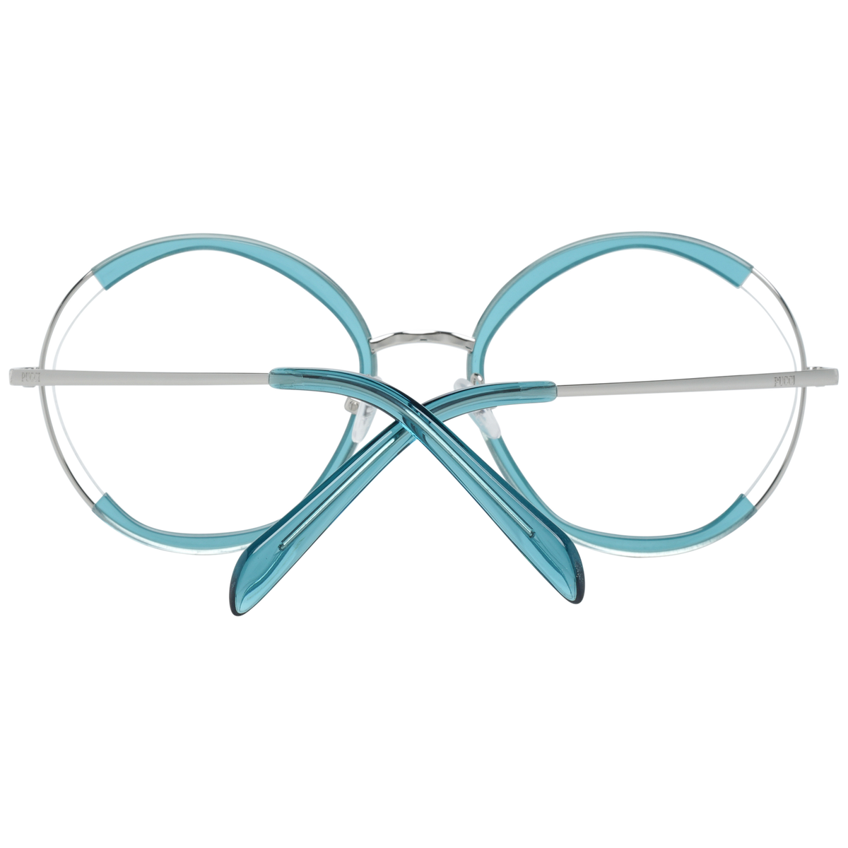 EMILIO PUCCI MOD. EP5089 – 089 – image 3
