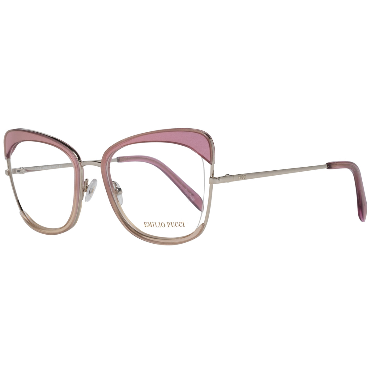 EMILIO PUCCI MOD. EP5090 – 074 – image 1