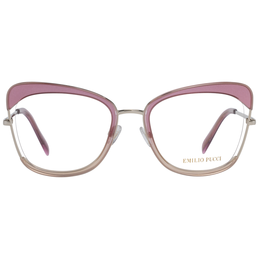 EMILIO PUCCI MOD. EP5090 – 074 – image 2