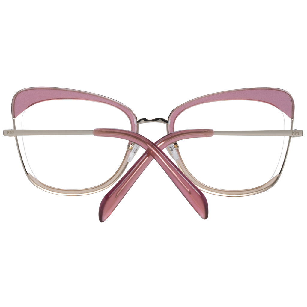 EMILIO PUCCI MOD. EP5090 – 074 – image 3