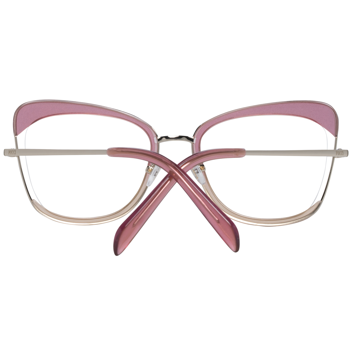 EMILIO PUCCI MOD. EP5090 – 074 – image 3