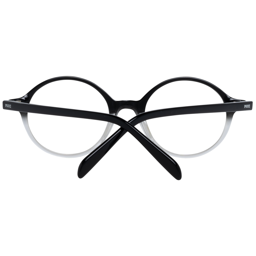 EMILIO PUCCI MOD. EP5091 50005 – image 3