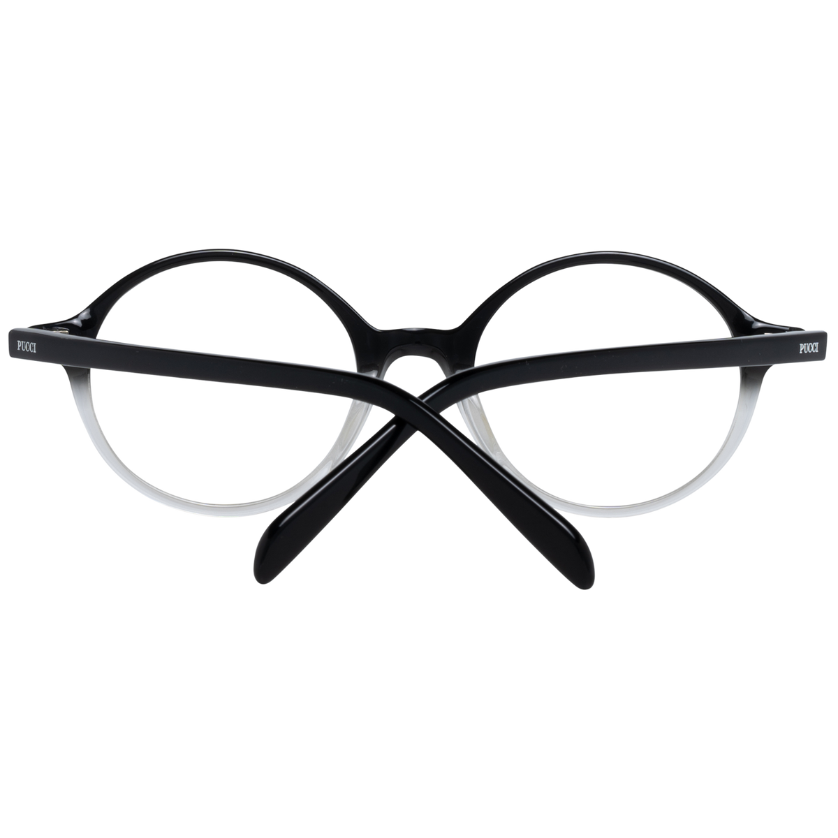EMILIO PUCCI MOD. EP5091 50005 – image 3