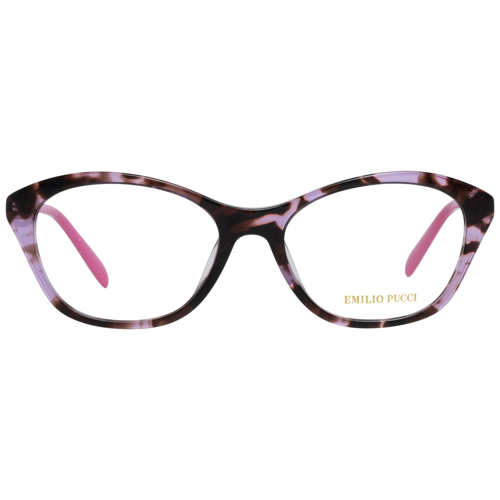 EMILIO PUCCI MOD. EP5100 54056 – image 2