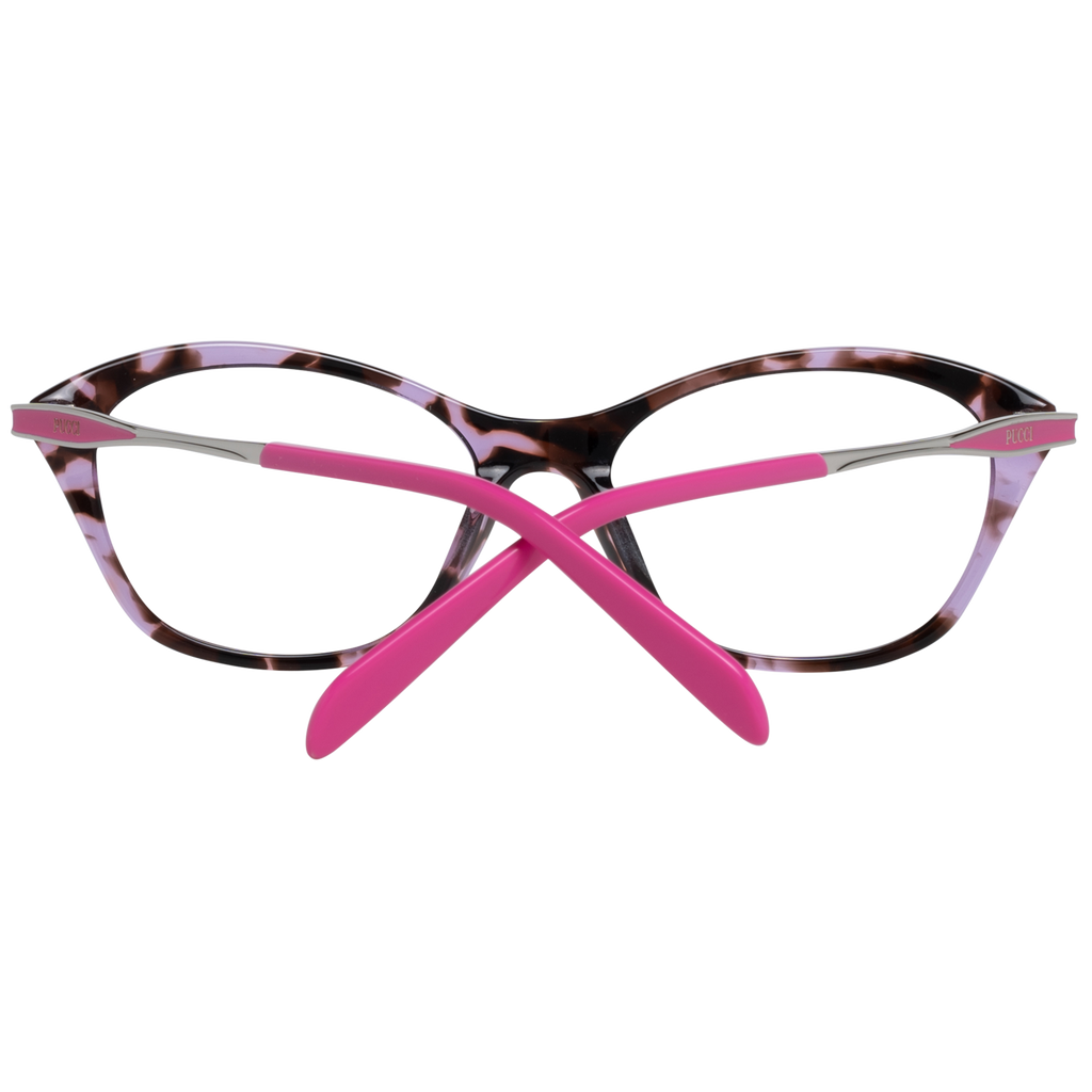 EMILIO PUCCI MOD. EP5100 54056 – image 3