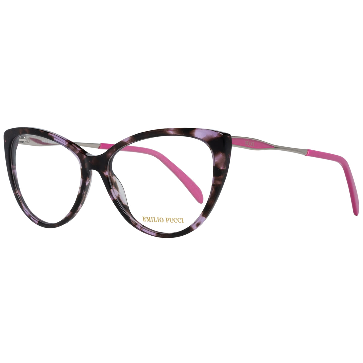 EMILIO PUCCI MOD. EP5101 – 056 – image 1
