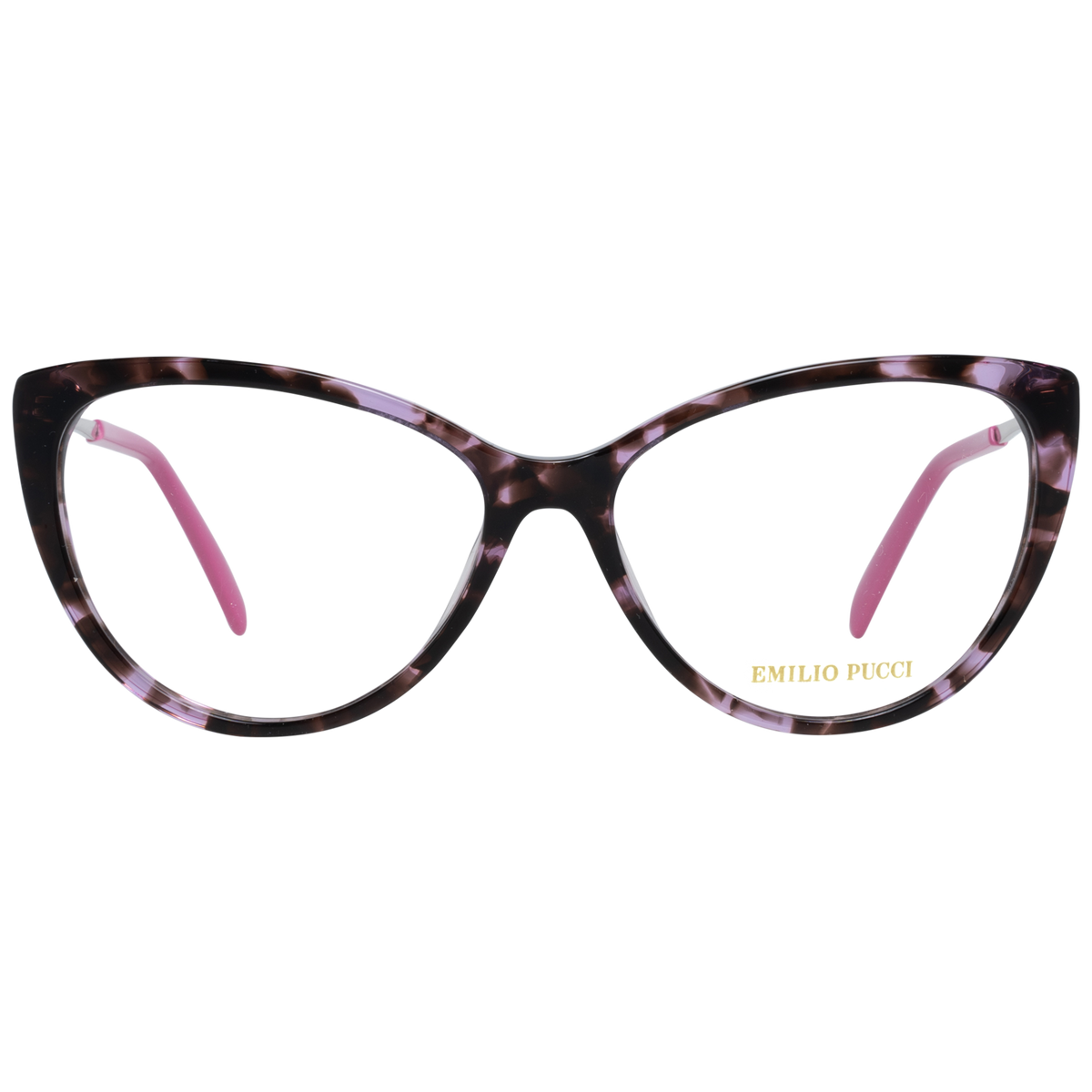 EMILIO PUCCI MOD. EP5101 – 056 – image 2