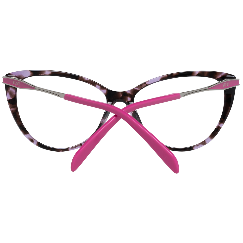 EMILIO PUCCI MOD. EP5101 – 056 – image 3
