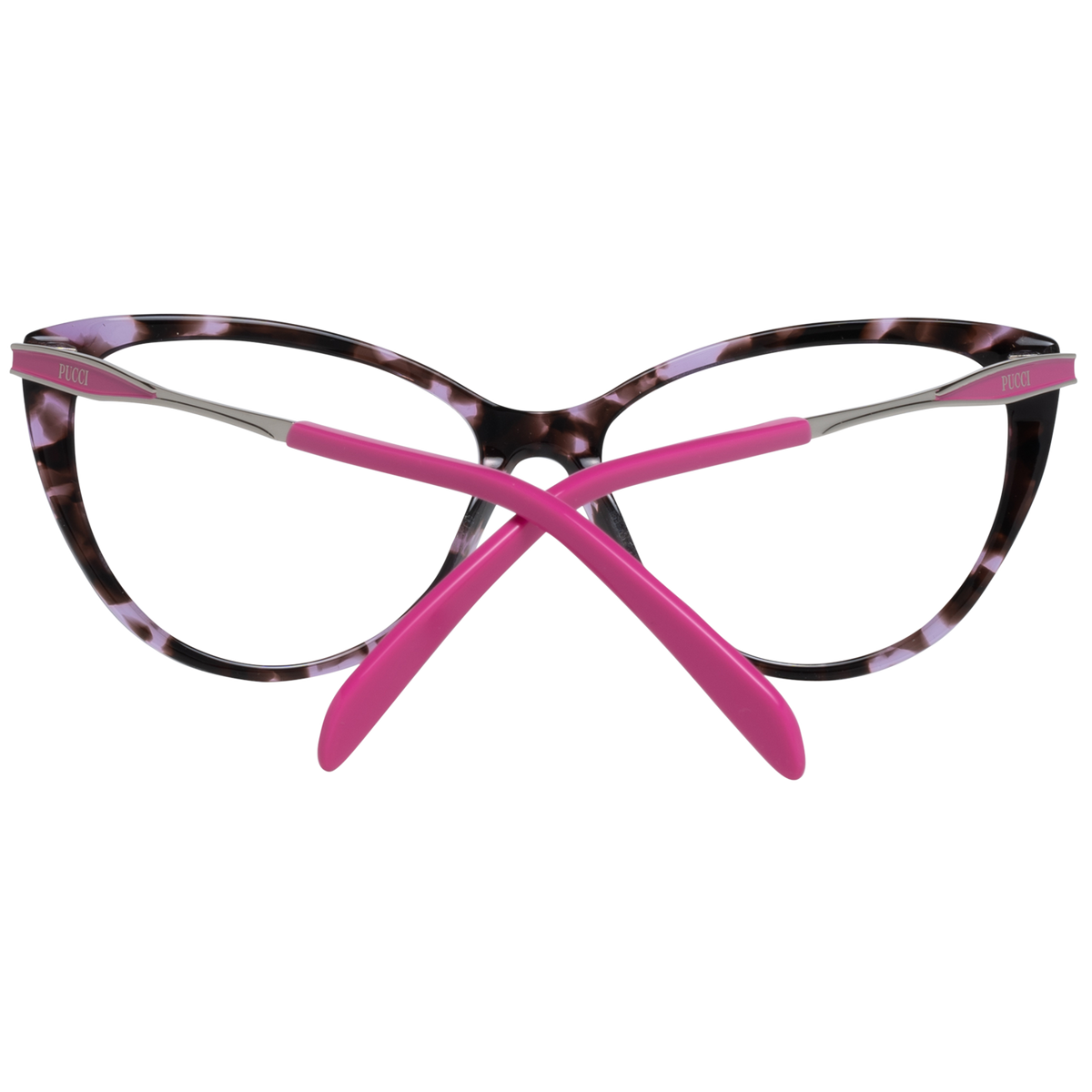 EMILIO PUCCI MOD. EP5101 – 056 – image 3
