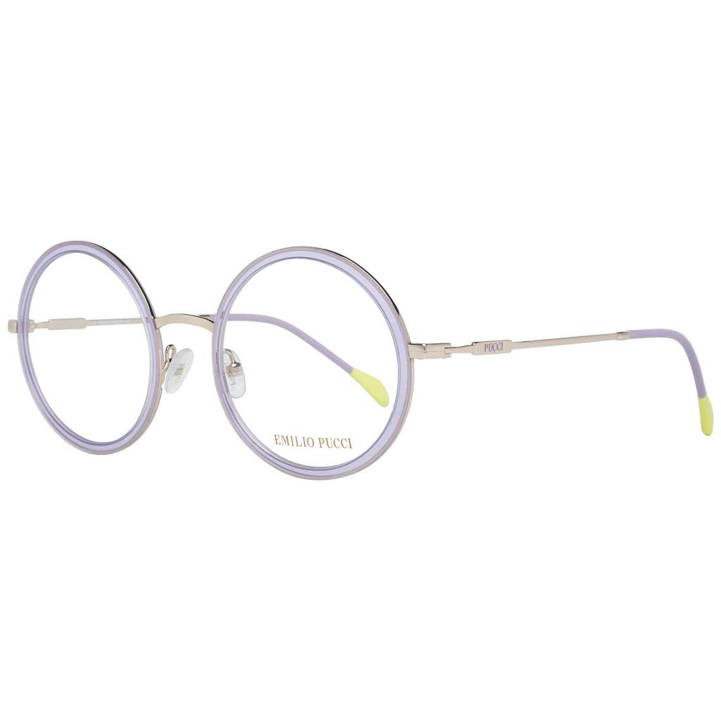 EMILIO PUCCI MOD. EP5113 – 080 – image 1