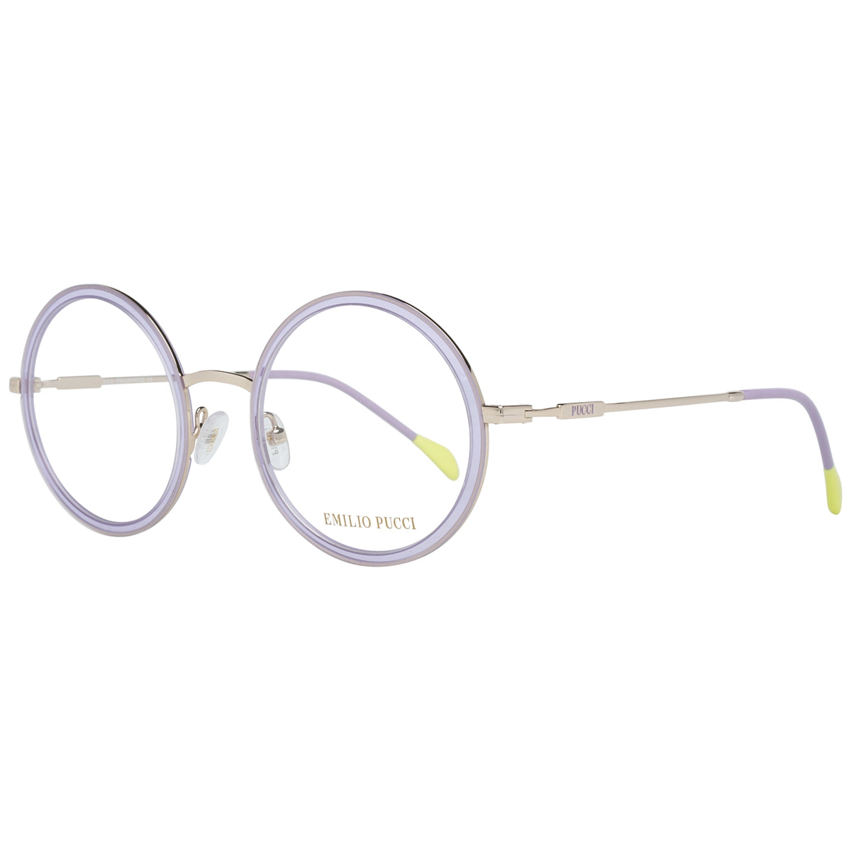 EMILIO PUCCI MOD. EP5113 – 080 – image 1