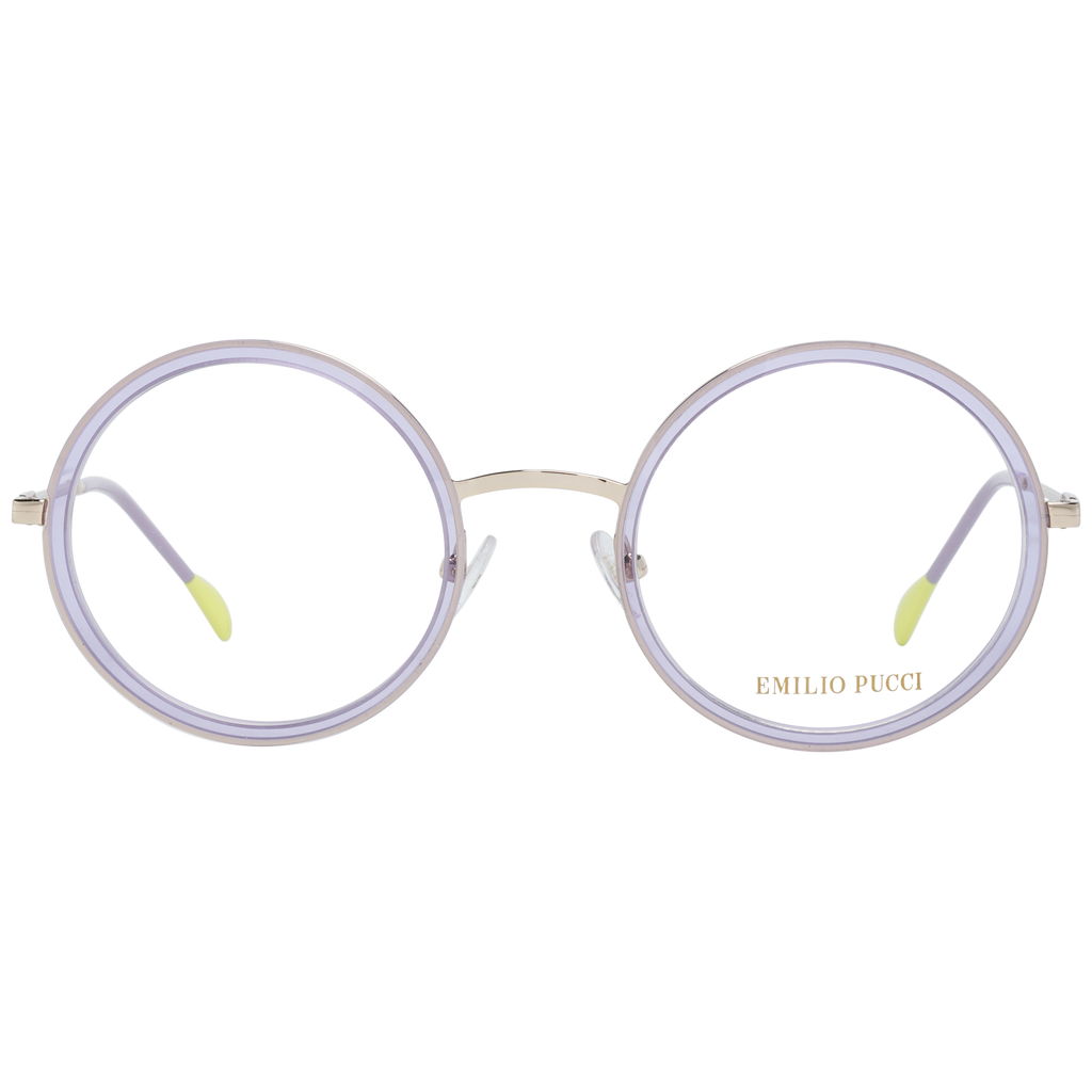 EMILIO PUCCI MOD. EP5113 – 080 – image 2
