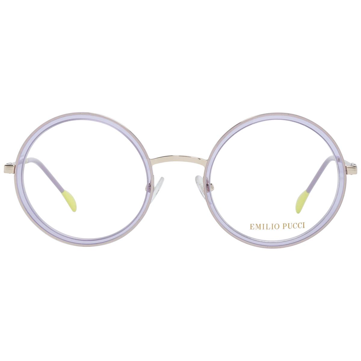 EMILIO PUCCI MOD. EP5113 – 080 – image 2