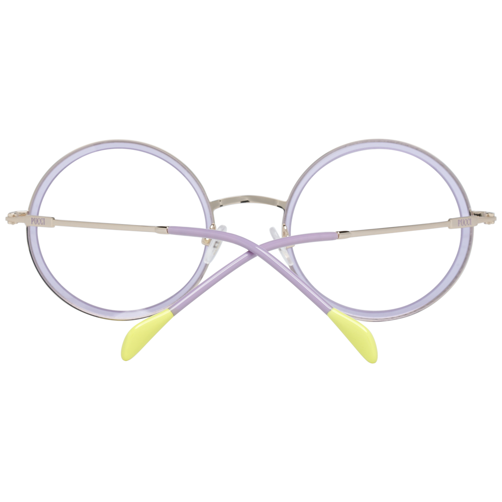 EMILIO PUCCI MOD. EP5113 – 080 – image 3