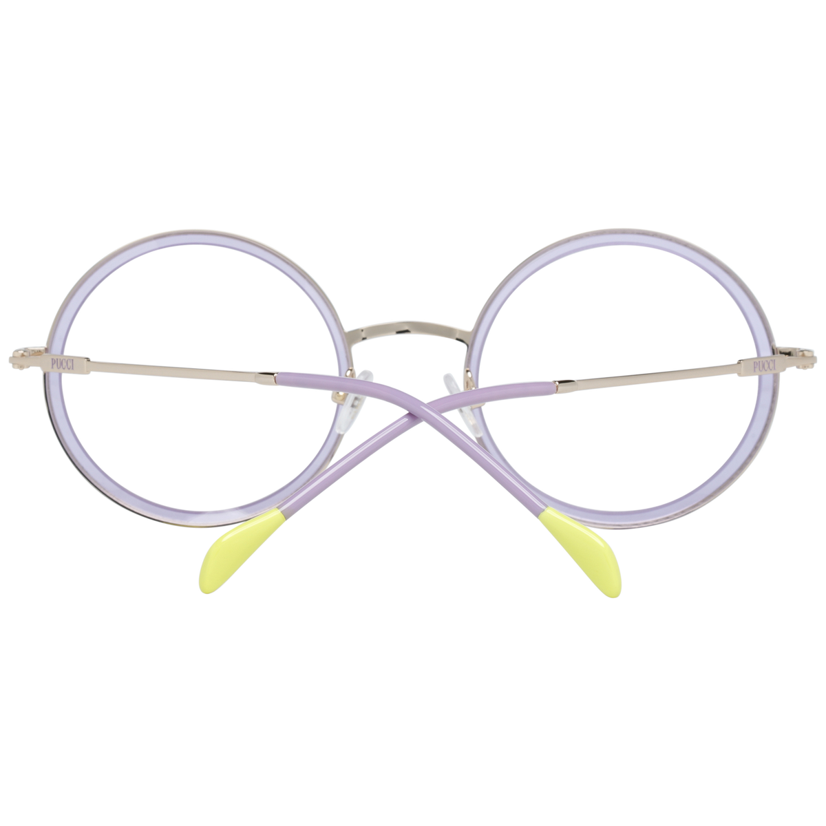 EMILIO PUCCI MOD. EP5113 – 080 – image 3
