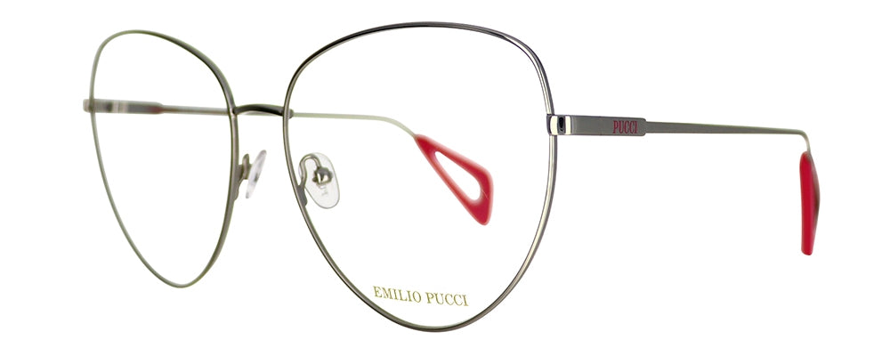EMILIO PUCCI Mod. EP5115-016-58 – image 1