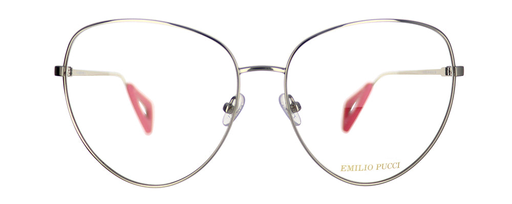 EMILIO PUCCI Mod. EP5115-016-58 – image 2